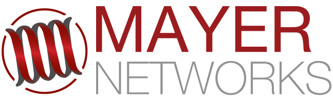 Mayer Networks