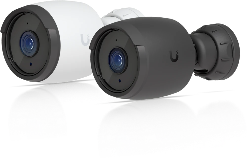 UniFi Protect Bullet camera
