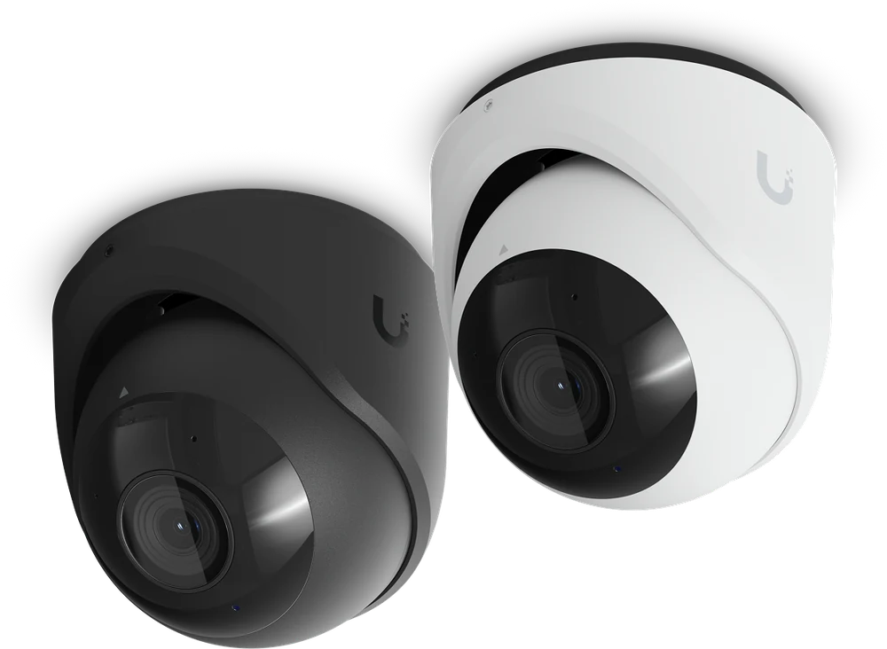 Camera systems