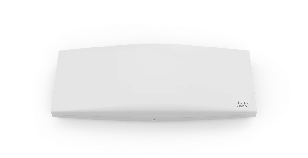 Cisco Meraki MR45 wireless access point