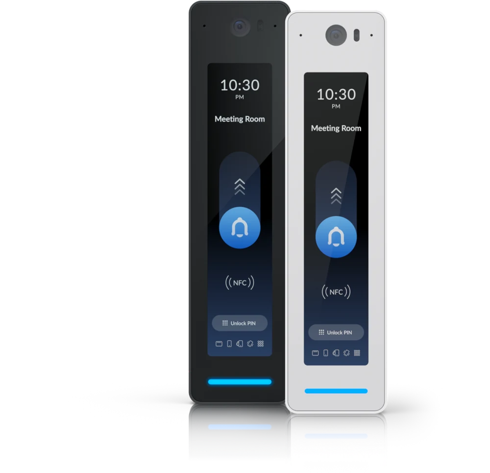 Access control