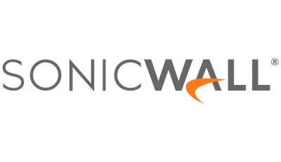 SonicWall