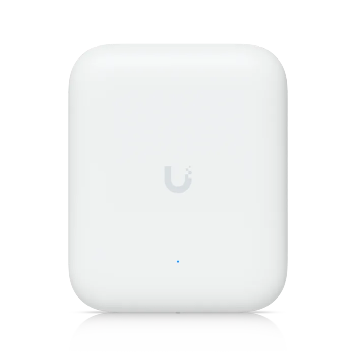 UniFi U7 Outdoor access point