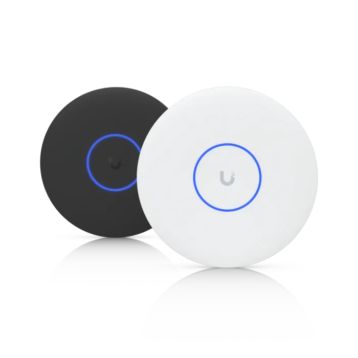 UniFi U7 Pro XG high-density access point